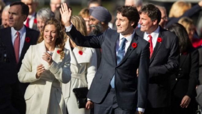 PM Kanada truedeu by bbc indo.jpg